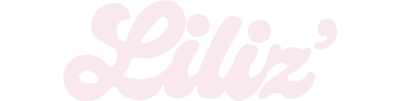 Liliz